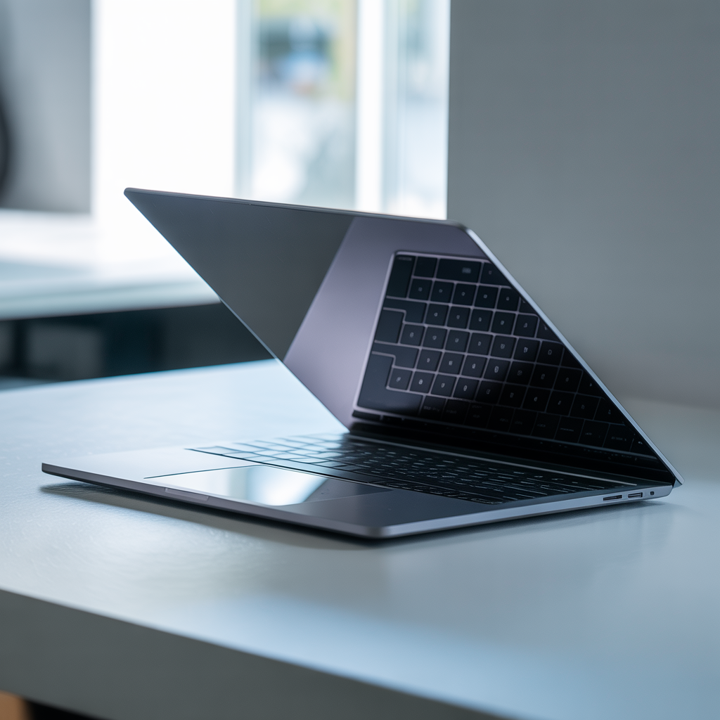 Детейлінг техніки